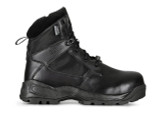5.11 ATAC 2.0 6" Shield Boot, Black