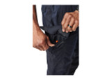 5.11 Icon Pants