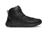 Danner Fullbore 4.5" Boot, Black Danner Dry