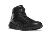 Danner Fullbore 4.5" Boot, Black Danner Dry