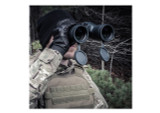 7X50 Binoculars Water & Shock 7X50 Binoculars Water & Shock