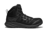 Men's Work Athletic CSA Vista Energy Mid, Black