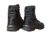 Magnum Boots Stealth Force II 8.0 SZ WP, Black