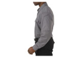 5.11 Stryke Shirt, Long Sleeve