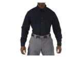 5.11 Stryke Shirt, Long Sleeve