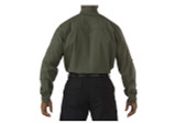 5.11 Stryke Shirt, Long Sleeve