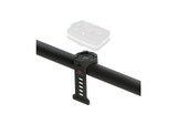 Guardian Angel Bike/Rail Rotatable Mount With Magnetic Mount