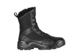 5.11 ATAC 2.0 8" Boot, Black