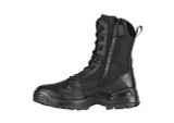 5.11 ATAC 2.0 8" Boot, Black