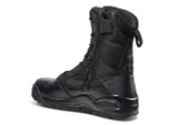 ATAC 2.0 8" Boot, Black