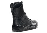 ATAC 2.0 8" Boot, Black