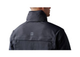 5.11 Tac-Dry Rainshell 2.0 5.11 Tac-Dry Rainshell 2.0