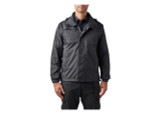 5.11 Tac-Dry Rainshell 2.0 5.11 Tac-Dry Rainshell 2.0