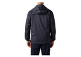 5.11 Tac-Dry Rainshell 2.0 5.11 Tac-Dry Rainshell 2.0