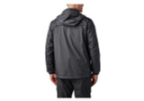 5.11 Tac-Dry Rainshell 2.0 5.11 Tac-Dry Rainshell 2.0