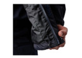 5.11 Tac-Dry Rainshell 2.0 5.11 Tac-Dry Rainshell 2.0