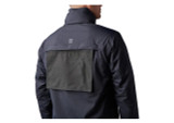 5.11 Tac-Dry Rainshell 2.0 5.11 Tac-Dry Rainshell 2.0