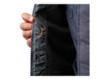 5.11 Tac-Dry Rainshell 2.0 5.11 Tac-Dry Rainshell 2.0