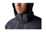 5.11 Tac-Dry Rainshell 2.0 5.11 Tac-Dry Rainshell 2.0
