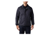 5.11 Tac-Dry Rainshell 2.0 5.11 Tac-Dry Rainshell 2.0