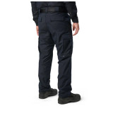 5.11 Flex-Tac TDU Ripstop Pant