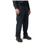 5.11 Flex-Tac TDU Ripstop Pant