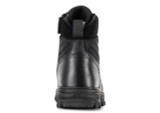 5.11 EVO 2.0 6" Side Zip Boot, Black