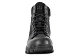5.11 EVO 2.0 6" Side Zip Boot, Black
