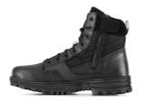 5.11 EVO 2.0 6" Side Zip Boot, Black