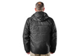 H2O Proof 3-In-1 Jacket, Black *Discontinued*
