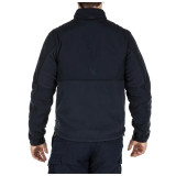 5.11 Tactical Fleece 2.0 5.11 Tactical Fleece 2.0