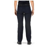 5.11 Womens Apex Pant