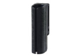 ASP Sidebreak 21" Tactical Scabbard, Black ASP Sidebreak 21" Tactical Scabbard, Black