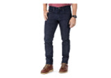 5.11 Defender Flex Jean, Slim Fit