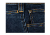 Defender Flex Jean, Slim Fit, Dark Wash Indigo