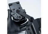 Alien Gear Cloak Swivel Drop Leg Holster, Black Alien Gear Cloak Swivel Drop Leg Holster, Black
