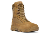 Danner Tanicus 8" Boot, Coyote Hot