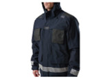 5.11 Responder Parka 2.0