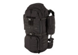 5.11 Rush 100 Backpack 5.11 Rush 100 Backpack