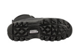 Classic 9" Waterproof Boot, Black