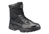 Classic 9" Waterproof Boot, Black