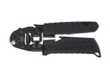 Cable Dawg Tool, Black