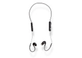 Ghost Stryke Ear Buds, GS Extreme 2.0