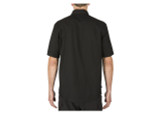 5.11 Stryke Shirt, Short Sleeve