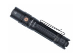 Fenix PD36R V2.0 Multipurpose Compact Rechargeable Flashlight