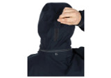 5.11 3-In-1 Parka 2.0