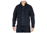 5.11 3-In-1 Parka 2.0