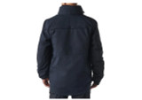 5.11 3-In-1 Parka 2.0