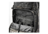Rush24 2.0 Backpack, Multicam