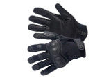 5.11 Hard Times 2 Glove